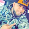 Patrick cappizzi - @patrick.cappizzi - TikTok