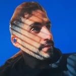 Patrick Cappetta - @pcapp088 - Instagram