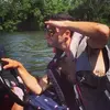 Patrick Cappetta - @patrickcappetta4 - TikTok