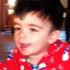 patrick cappetti - @patcappy27 - TikTok