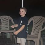 Patrick Chiappetta - Facebook