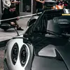 Patrick Copeta - @patrick.copeta - TikTok