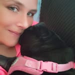 Capri Patrick - @capri.patrick - Instagram