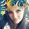 capripatrick770 - @capripatrick770 - TikTok