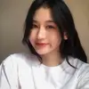 Đào Đăng Khánh - @capricepatrick - TikTok