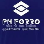 Patrick - @patrick_caprini_ - Instagram
