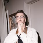 Patrick Capriglione - @patrickcapriglione - Instagram