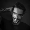 Patrick Capriglione - @patrickcapriglione - TikTok