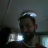 Patrick Caprin - @patrickcaprin - TikTok