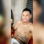Patrick Caprini - @patrickcaprini - Instagram