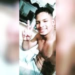 Patrick Caprini - @caprinipatrick - Instagram