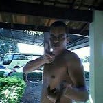 Patrick Caprio - @capriopatrick - Instagram