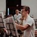 Patrick Caprioli - Facebook