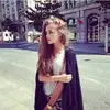 Patrick!Capri - @cujiqu4022 - TikTok