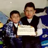 Tiktoker 6 Saracho - @patrickcaprilescl - TikTok