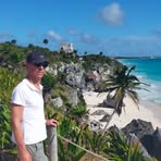 Patrick Caprio - Facebook
