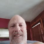 Patrick Caprio - Facebook