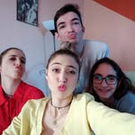 Patrick Capriotti - @capriotti_patrick - Instagram