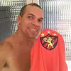 Patrick de Caprio - @patrickdecaprio - TikTok
