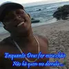 Patrick Di Caprio - @patrickdicaprio - TikTok