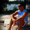 Patrick DiCaprio - @patrickdicaprio518 - TikTok
