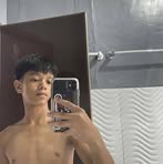 Patrick John Capricho - Facebook
