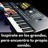 Patrick capi❣️ - @patrickcapi - TikTok