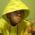 Patrick Chopstick - Facebook