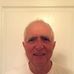 Pat Capuano - Facebook