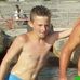 Patrick Capuano - Facebook