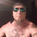 Patrick Capuano - @patrickcapuano - Instagram
