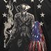 Patrick Capuano - Facebook