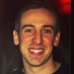 Patrick Capuano - @patcap33 - Instagram