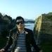 Patrick Capuano - Facebook