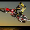 patrickcapuano74 - @patrickcapuano74 - TikTok