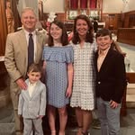 Patrick Caraway - @patrick.caraway.5 - Instagram