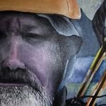 Patrick Caraway - @patrickcaraway - Instagram
