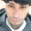 Carbone Patrick - @patrickccarbone - TikTok