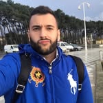 Carbonnel Patrick - @patrickcarbonnel_12 - Instagram