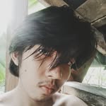 James Patrick Carbon - @_jamescarbon - Instagram