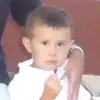 Patrick - @patrickcarbonara9 - TikTok