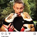 Patrick - @patrick.carbonne - Instagram