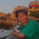 Patrick - @patrickcarbon - Instagram