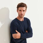 PATRICK ASSARAF BY CARBON - @carbonavenue - Instagram