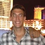 Patrick Carbon - @pcarbon4 - Instagram