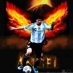 Patrick Carbon - @_hershey_7 - Instagram