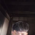 Patrick Carbon - Facebook