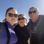 Patrick Carbon - @patrickcarbon59 - Instagram