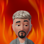 Patrick Carbon - Facebook