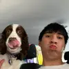Patrick Carbon - @patrickcarbon - TikTok